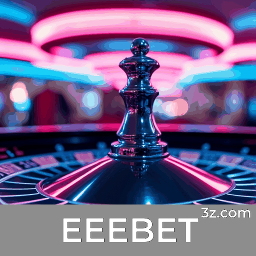 EEEBET Login: Segurança e Privilegios Exclusivos