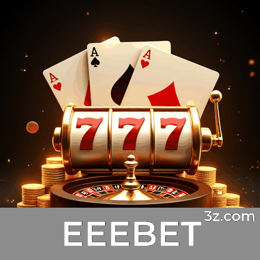 Conecte-se e Desafie no Crash da EEEBET