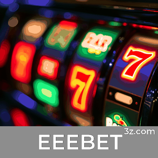 EEEBET Casino Social: Nova Experiência de Interação Real