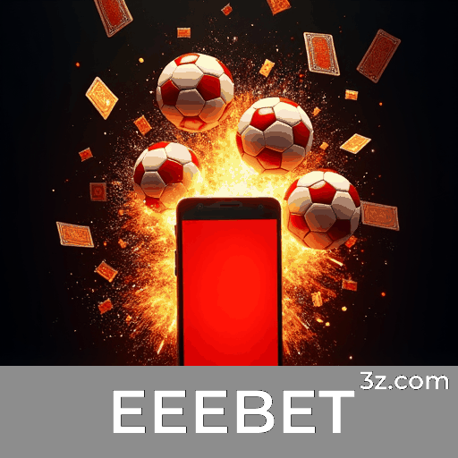EEEBET Comunidade: Oásis de Interação para Jogadores Globais
