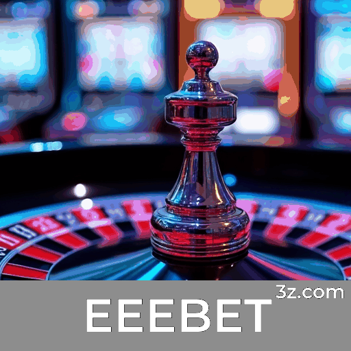 Melhore seus Resultados em Jogos de Cassino na EEEBET