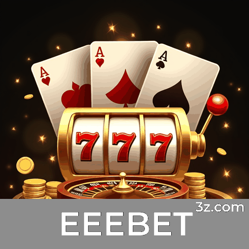 Descubra os Bônus Incríveis da EEEBET para Apostadores!