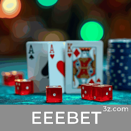 EEEBET: Plataforma de Apostas Confiável e Segura