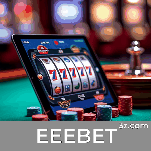 Login seguro EEEBET: Acesso fácil e benefícios exclusivos