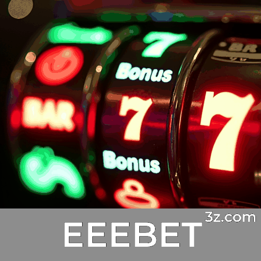 EEEBET: Bônus Generosos para Jogadores Brasileiros