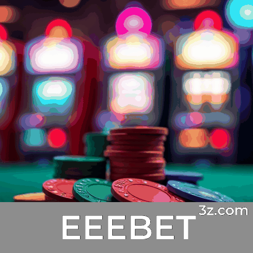 EEEBET: Especialistas em Apostas Esportivas Brasileiras