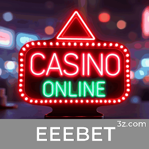 EEEBET.com - Melhor Plataforma de Apostas Online e Cassino no Brasil - EEEBET
