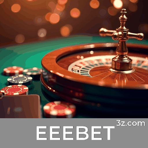 EEEBET Casino Social: Nova Experiência de Interação Real