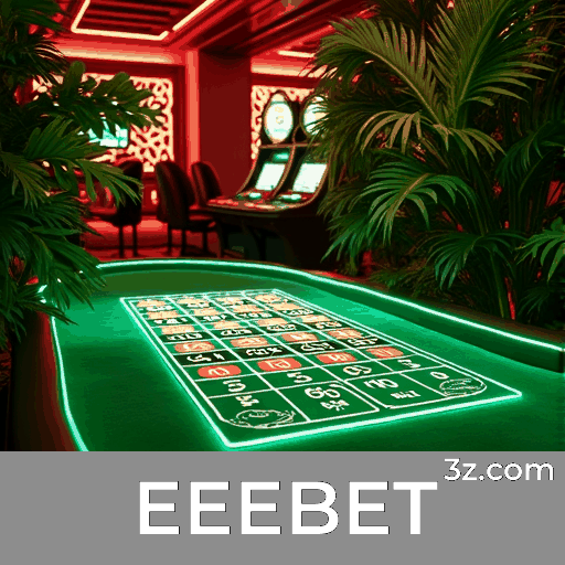 EEEBET: Desafios Crash e Interação Social Dinâmica