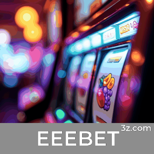 EEEBET: Casino Social Experience & Player Community