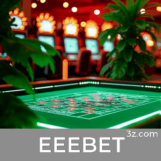 EEEBET: Especialistas em Apostas Esportivas Brasileiras