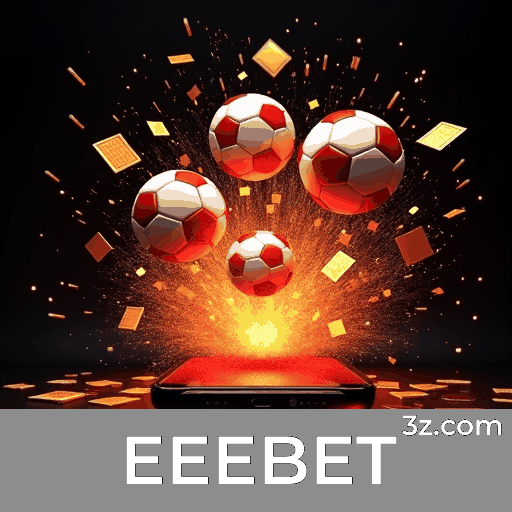 Domine Jogos de Cassino na EEEBET: Estratégias Essenciais