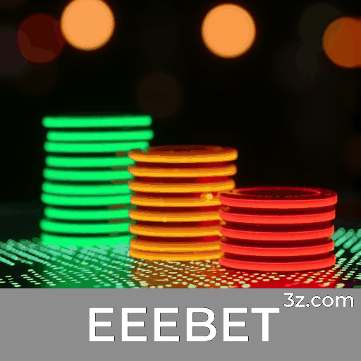 Descubra o App EEEBET: Comunidade e Interação Social