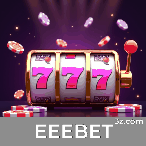 Conecte-se e Desafie no Crash da EEEBET