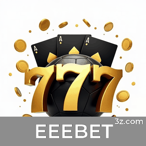 Estratégias de Jogos EEEBET: Aprenda e Ganhe Mais