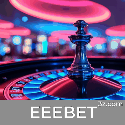 EEEBET e Jogos: Estratégias para Vencer