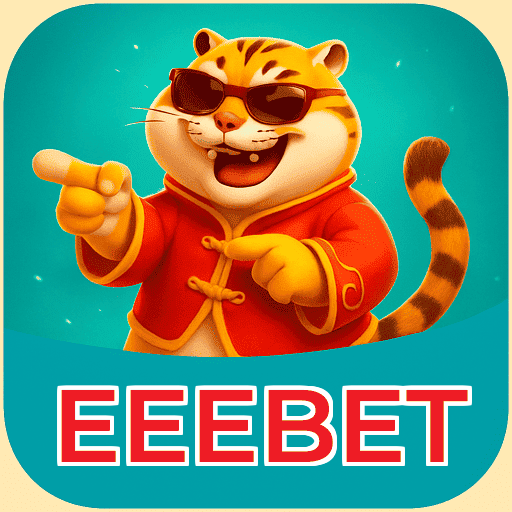 EEEBET