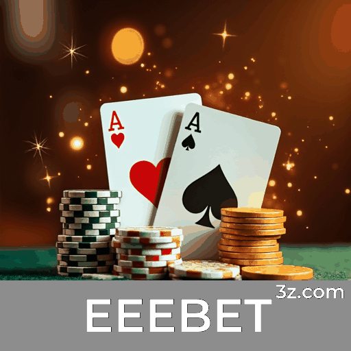 EEEBET: Bônus Generosos para Jogadores Brasileiros