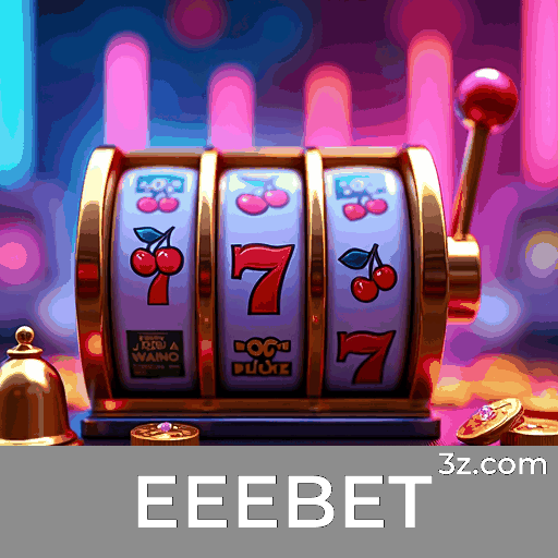 Domine Jogos de Cassino na EEEBET: Estratégias Essenciais