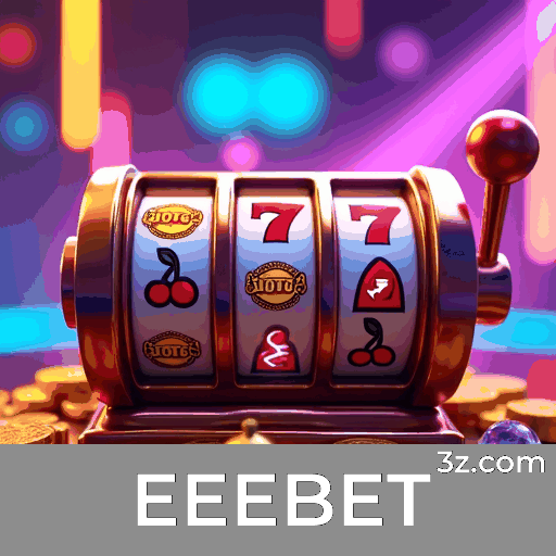 EEEBET Comunidade: Oásis de Interação para Jogadores Globais