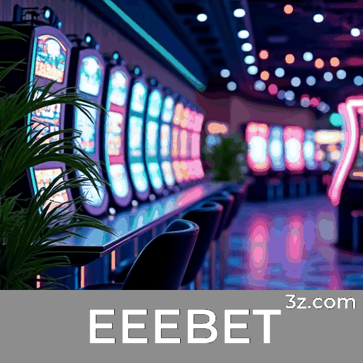 Plataforma EEEBET: Infraestrutura Robusta e Segurança Avançada