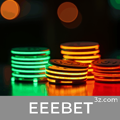 EEEBET e Jogos: Estratégias para Vencer