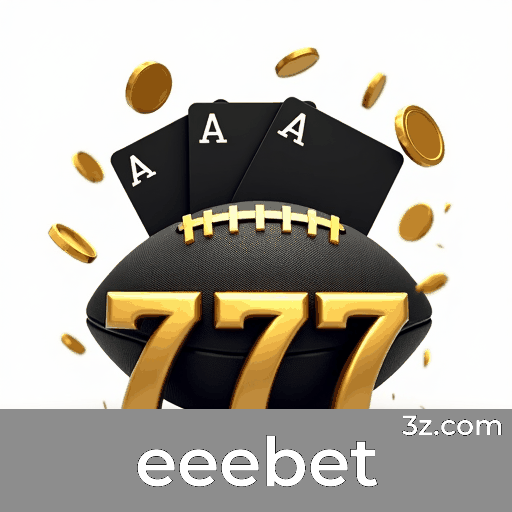 A ascensão dos eSports, Uma olhada nos tipos de jogos jogados