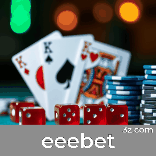 O desenvolvimento de apostas esportivas on-line e eventos esportivos populares