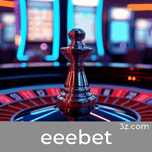 Jogos de loteria na eeebet