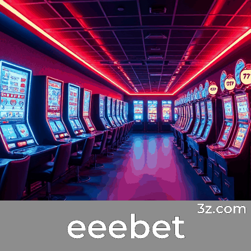 Você pode se cadastro na eeebet em qualquer plataforma