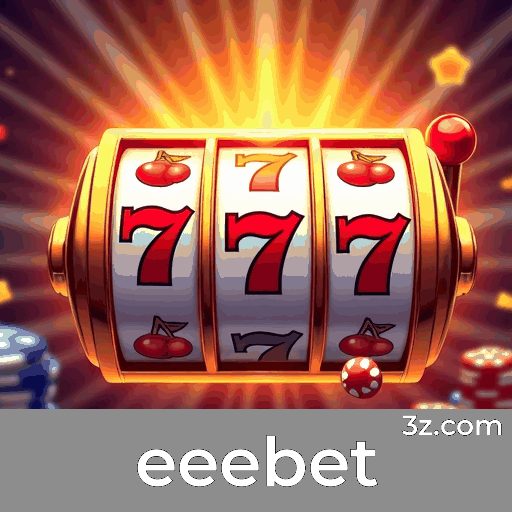 Formulário de cadastro da eeebet