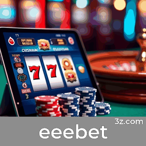 Você pode se cadastro na eeebet em qualquer plataforma