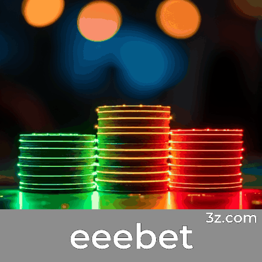 Você pode se cadastro na eeebet em qualquer plataforma